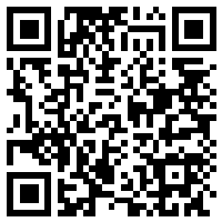 QR Code for bitcoin:1FLnzSjzAz9AwVsMNLQz4etm2QLnXE5EF6