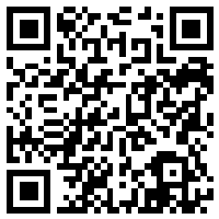 QR Code for bitcoin:1FLoTpsA8hrBEpfwYCKwpYcPCQqaGUfAqa