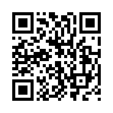 QR Code for bitcoin:1FLoaDLcprTk7sJDp4VZDun61bUKwK9v5V