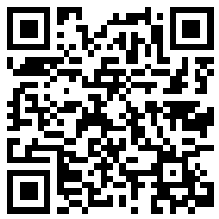 QR Code for bitcoin:1FLofufsjJTyyaJSvejs6292m817NEwzGP
