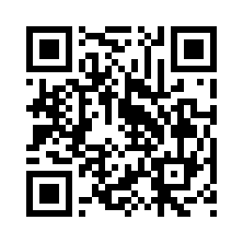 QR Code for bitcoin:1FLohZMKbqGJMa5MXYQHeuV8DccdAzE7eo
