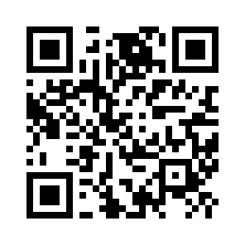 QR Code for bitcoin:1FLp9xcdNRRoXmoNaFWepz8xiQqbWmgV1