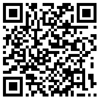 QR Code for bitcoin:1FLpyNpJ4RdweGocKeBiqm71ihFudLa8GX
