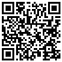 QR Code for bitcoin:1FLqQ8LhpSmcDaPiPfdDmqQdNbDefFnNca