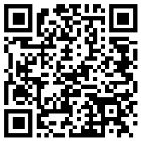 QR Code for bitcoin:1FLqrmaTypYLtkw7CDrsbZZ5qmbNR2xKvE