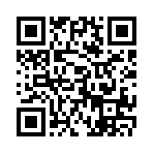 QR Code for bitcoin:1FLrY1XRiRam7mEYqCwFbCFm44U1ByDCaR