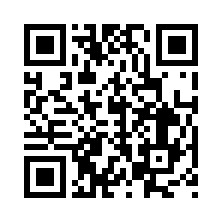 QR Code for bitcoin:1FLs2WfoeuVPECCukj4M4YiDDj4UGJt2Ec
