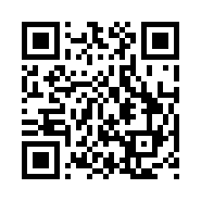 QR Code for bitcoin:1FLsJtLhyAwCDPUN3M4ZutitYKHCwhuU74