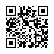QR Code for bitcoin:1FLsLn8Hvf3mCPCujMDnQuferY4Tqhh8tC