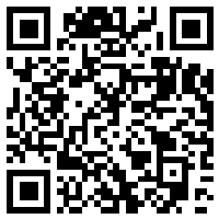 QR Code for bitcoin:1FLsM19RBahCuhBJD2Rfn6TYzhVGDzmDHc