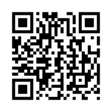 QR Code for bitcoin:1FLsrHHCEbDCksHMgjR67WDJ7oyPgEVo7D