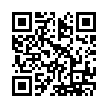 QR Code for bitcoin:1FLsraPZ5YfpAR7vr276vTicn2dX8CGVRP