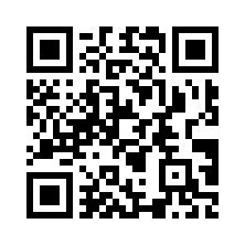 QR Code for bitcoin:1FLssHT4eRNVjyekRJjdENYmWYjV7tF6zF