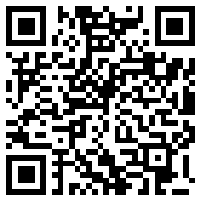 QR Code for bitcoin:1FLsxCERRKnSadGVCAvCXDLw5FASZaZ9Yx