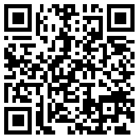 QR Code for bitcoin:1FLsyPZGYE1Ub68v7eTAody3MXZqexiQLZ