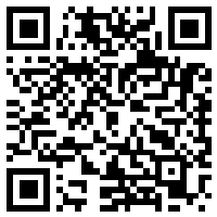 QR Code for bitcoin:1FLt8cPLEdJxoKmD2eXPJ5hANA2xUTbkB1