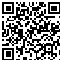 QR Code for bitcoin:1FLt9osDjXGZ4ZHTV9QGLMnjd4nWcDM7a2