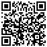 QR Code for bitcoin:1FLtFTvnKBz8DigBr9MdbvzzkwxmBZ4836