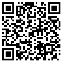 QR Code for bitcoin:1FLtaYV1qPB434LvyE7YR4JT11f2CdRWRK