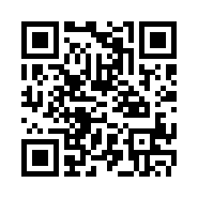 QR Code for bitcoin:1FLtpRTrDnF1YVt7azDX3f1ta3iboRqqoz