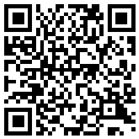 QR Code for bitcoin:1FLu5gd95uJbeVErfVnyNbJ7sJSV4DsFGo