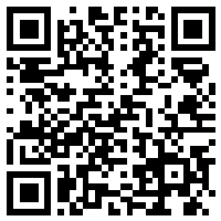 QR Code for bitcoin:1FLuBpriDatEPi9rsfB2uS8SyCtKRKaX5G