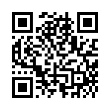 QR Code for bitcoin:1FLuDQQJswBbsZFo6hWqubMKZMMAVJ3HiR