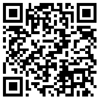 QR Code for bitcoin:1FLue5PgpugthJYhCkrWUMMrLKyEd2zM5t