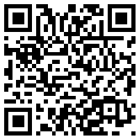QR Code for bitcoin:1FLueaYeDmA9GJFifMUZASTEATiHVbbzpN