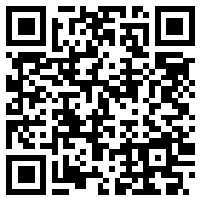 QR Code for bitcoin:1FLuefFtpLAkzygsTqdic2Uw4Dzzi4wLEn