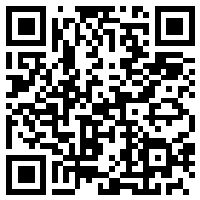 QR Code for bitcoin:1FLuzDCcMyBHQbX2SCnRGzF88hawo7kBzo