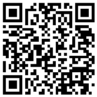 QR Code for bitcoin:1FLv8C5F19ybUsoftndppnKU4UyBbSvdQR