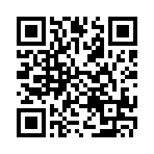 QR Code for bitcoin:1FLw33bkdwB1su7LLF9iojLQQh57stfD8G