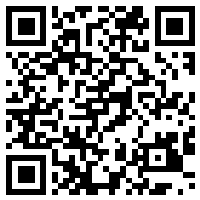 QR Code for bitcoin:1FLwV81a3dmtBJAPkPPwXTCdHbfcYLBhrD