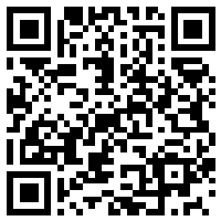 QR Code for bitcoin:1FLwfXbxm71tG9By9EZDryBPP8g6Az2NRE