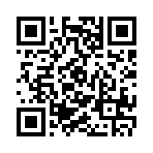 QR Code for bitcoin:1FLwpUB5Bqdqk4NsZLU6jEpLLaX7EtbMdB