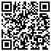 QR Code for bitcoin:1FLxCprTspCV7BwpZYwAvdsUHxU1ig5sq