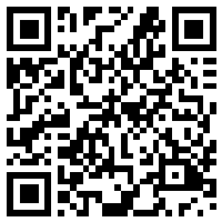QR Code for bitcoin:1FLy6JB2oNc9JgQbx8DuSwMG5CkEWs8dsT