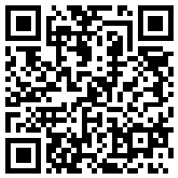 QR Code for bitcoin:1FLyP8RR3TXfRbnoCyTwyXitPR7Dfdi6kP