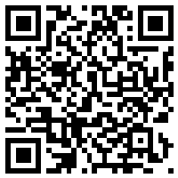 QR Code for bitcoin:1FLzRT61N1WNXeCoHCV6KuSLRnnpSooaKC