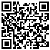 QR Code for bitcoin:1FLzefB2spSyMb3LodazFp2F3WmjFx8nsk
