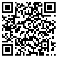 QR Code for bitcoin:1FLzuTW15KD1jMQvDPC7ZMe4hAF23ofbBd