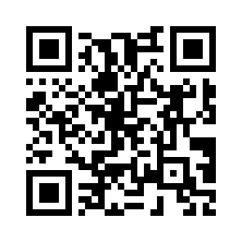 QR Code for bitcoin:1FM17F5fq6ApZV5SeJEYdUVBmFQ2U8a3rR
