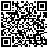 QR Code for bitcoin:1FM1AsHyUB7hLED45gJKu2NWW81xrEP7Ba