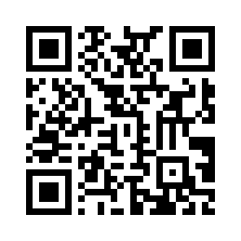QR Code for bitcoin:1FM1CW19uPfrYL4xWGwpPfer9AwqsCR4gT