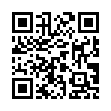QR Code for bitcoin:1FM1JSqQA1vf8KkZJVBLfAtVxuPxR3hMbb