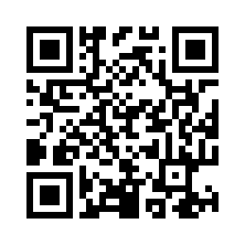 QR Code for bitcoin:1FM1Pj9qKM3EYCS1vDxSprj5WdWFHCwBee