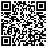 QR Code for bitcoin:1FM1kDWcPsLSFBx9zGopS8CfPSVS4M2D4f