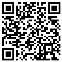 QR Code for bitcoin:1FM1nadP9VQMvfxirc4ggjTBGoXyrBcS8w