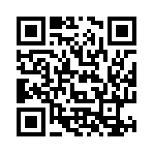 QR Code for bitcoin:1FM22d8K1H2ssVaijbo4bDADJZsvUCDahs